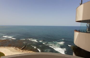 Marina Casablanca – Turquoises 3