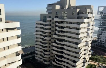 Marina Casablanca – Turquoises 3